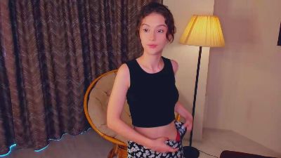 MiraPaciolla free live xxx cams