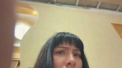 JanelStairs free live xxx cams