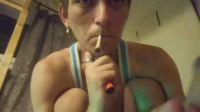 AdidasTwink free live xxx cams