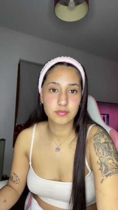 Lud_mtz free live xxx cams