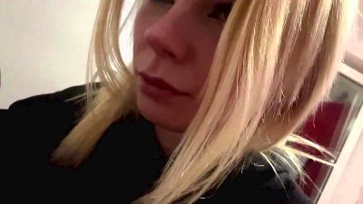 LucieMcgahen free live xxx cams
