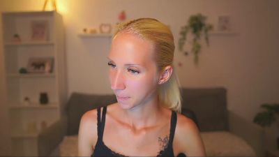 Piper_Perri_18 free live xxx cams