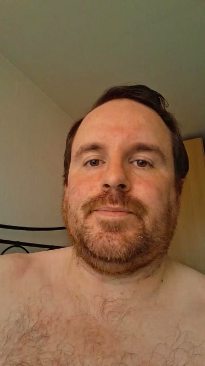 Thickcock1989 free live xxx cams
