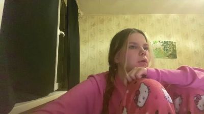 TameshaTur free live xxx cams
