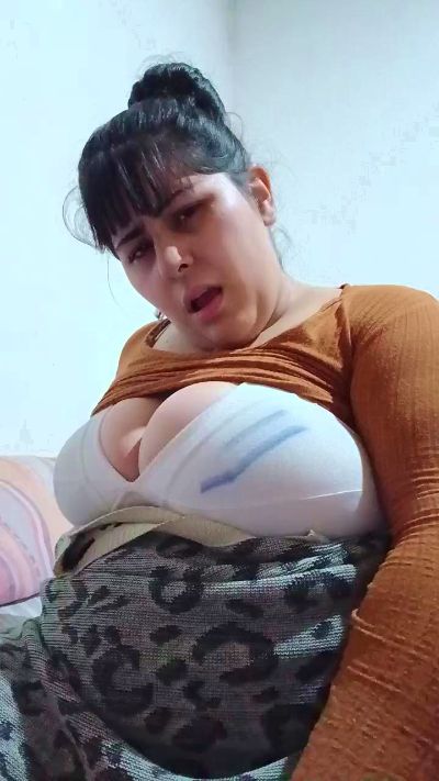 Putapitufina free live xxx cams