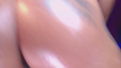 KeimyKz free live xxx cams