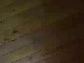 Axel_sexy free live xxx cams