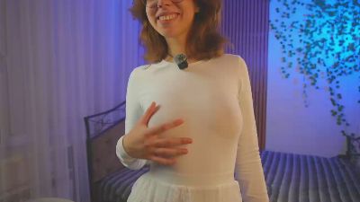 Xonalenei free live xxx cams