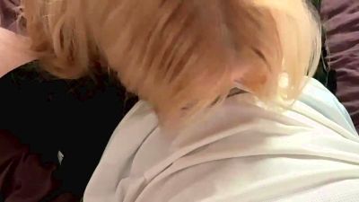 SlyviaBartucca free live xxx cams