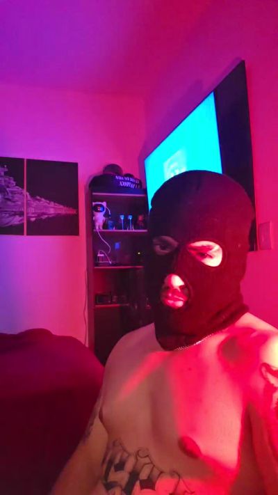 Oblantee99 free live xxx cams