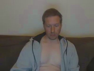 JustAnotherWank free live xxx cams