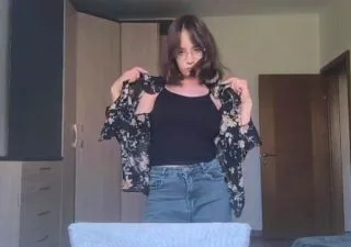 VelvetWieberg free live xxx cams