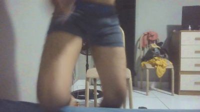 GabrielDalmeida free live xxx cams