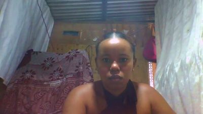 Laylah21 free live xxx cams