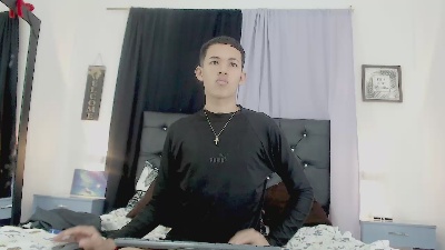 RoySteven free live xxx cams