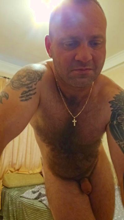 Crek666 free live xxx cams