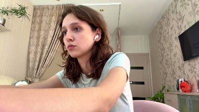 ImpregnateMe free live xxx cams