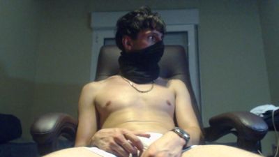 Kikebigdick free live xxx cams