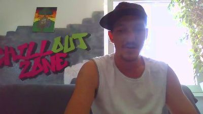 Krabeatz1990 free live xxx cams