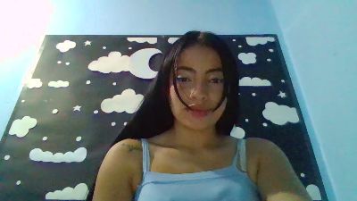 Lizz_99 free live xxx cams