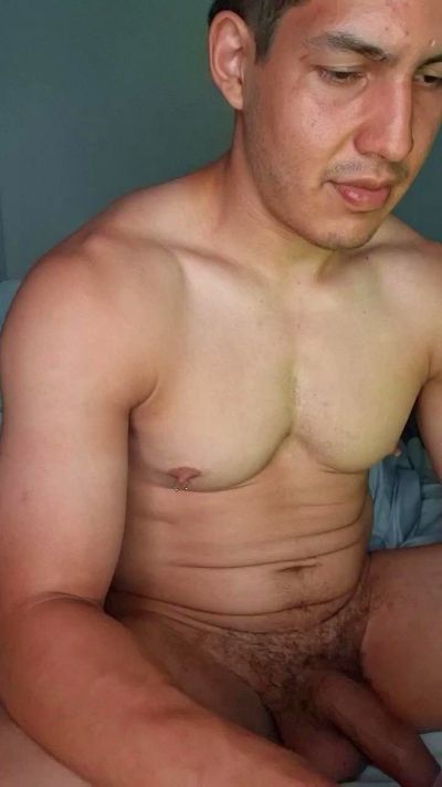 JohnnyRuizXXX free live xxx cams