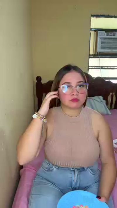 AlessiaFabiola free live xxx cams