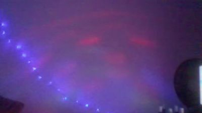 GErstark free live xxx cams