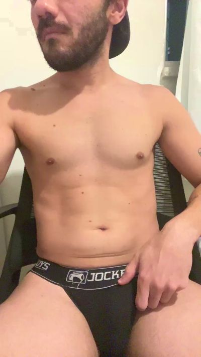 Leocae free live xxx cams