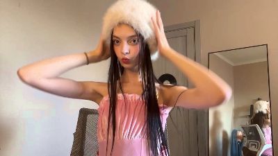 PattyCromwell free live xxx cams