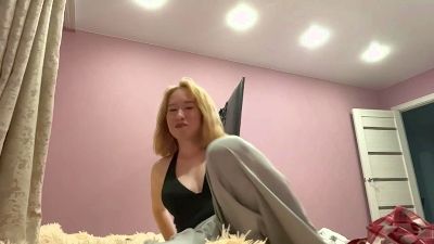 MiraVandrunen free live xxx cams