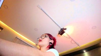 Sara_Red_xx free live xxx cams