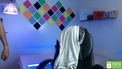 Adan_tower free live xxx cams