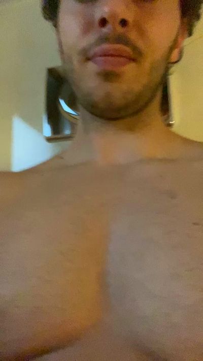 And22999 free live xxx cams