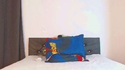 Clay_black free live xxx cams