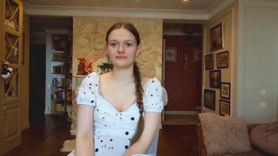 AshleyMadero free live xxx cams