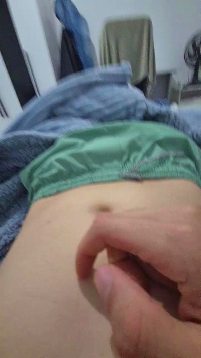 Dylkoy free live xxx cams