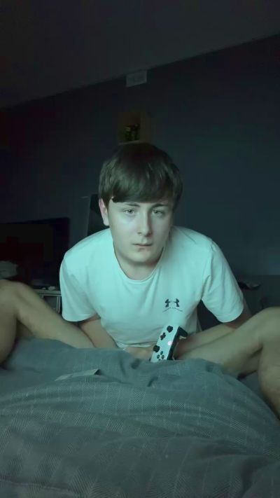 Tom_owens248 free live xxx cams
