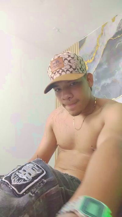 Bick_Jhonn free live xxx cams