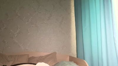 GladisRydin free live xxx cams