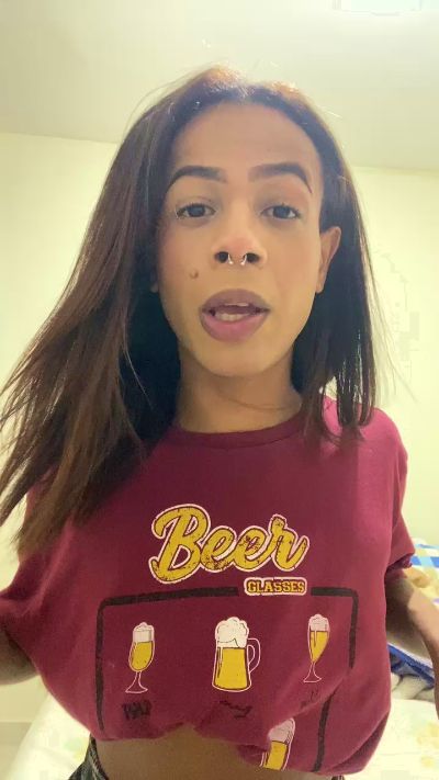 Katyfoxx01 free live xxx cams