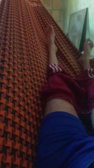 Fran44452 free live xxx cams