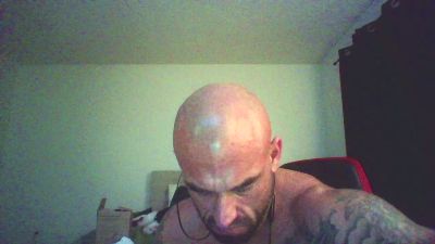 Shawnrossfit free live xxx cams