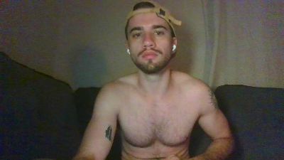 Hayriex free live xxx cams