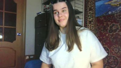 AlesiaFauth free live xxx cams