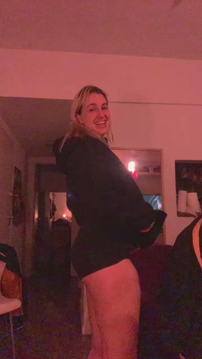Brunita free live xxx cams