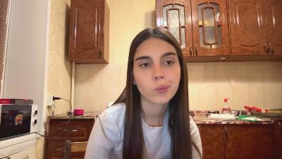 KayeStrahl free live xxx cams