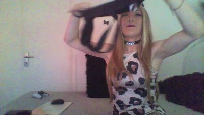 Kessia35 free live xxx cams