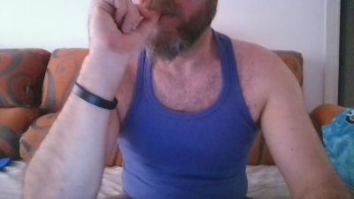 Newmonete2 free live xxx cams