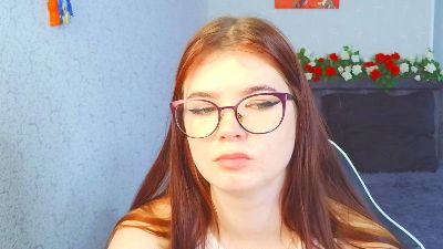 MelissaMay_ free live xxx cams