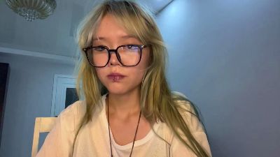 HuongZeimetz free live xxx cams